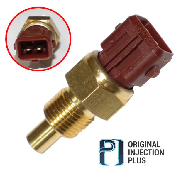 Bulbo temp agua imp. partner 1.4