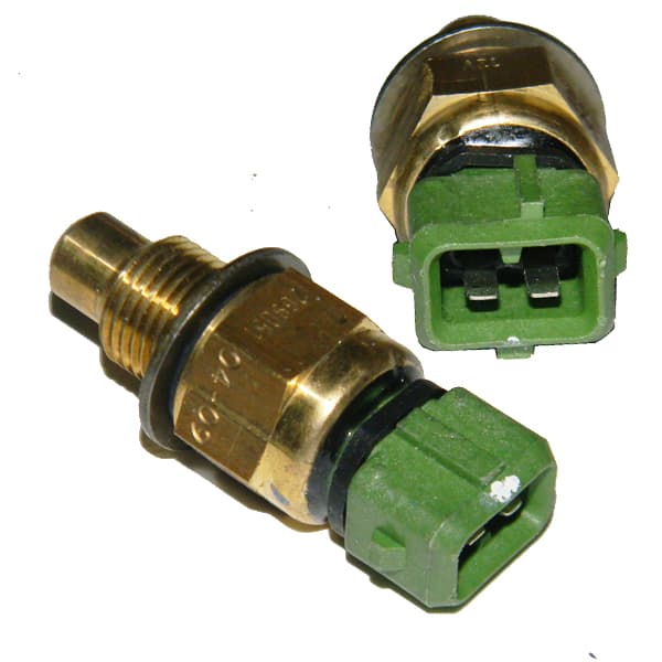 Bulbo temperatura agua mlh ws2632 206/306/part