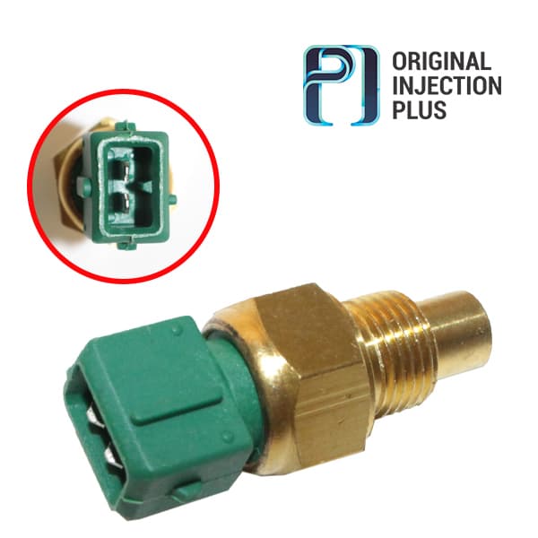 Bulbo temperatura agua partner /206