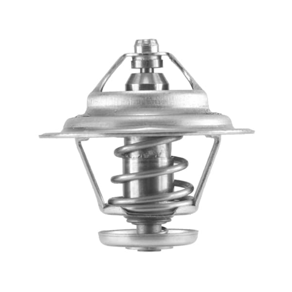Termostato mlh th6581.82j boxer 2.8 / 2.8 hdi