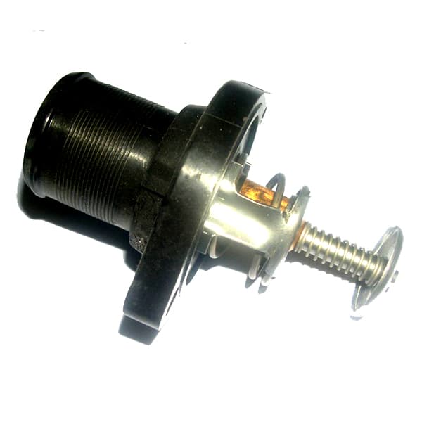 Termostato c/tapa imp. 206/307/406/407
