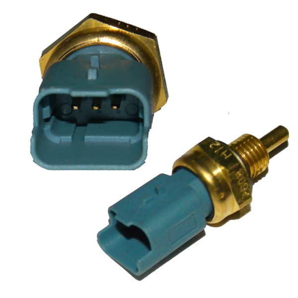 Bulbo temperatura agua mlh ws2608 (azul) 206/308
