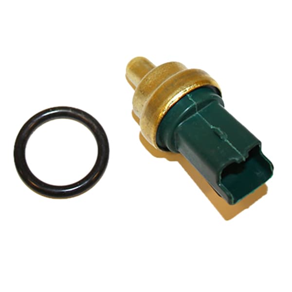 Bulbo sensor inyeccion mlh ws2609 206/306/406