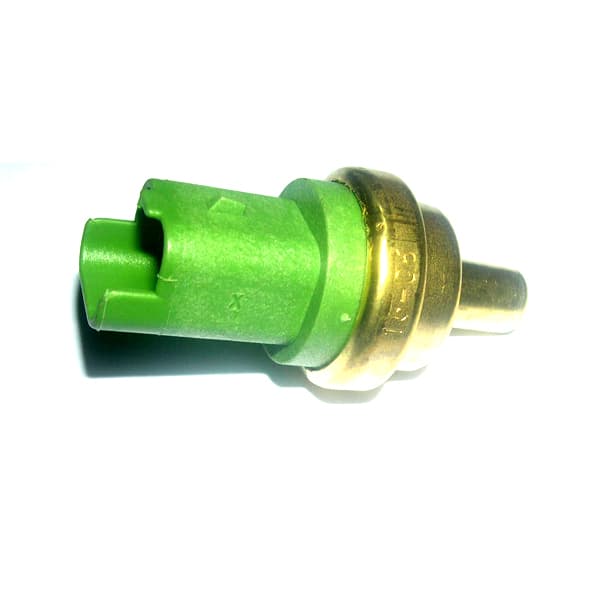 Bulbo sensor inyeccion orig. 206/306/406/partner