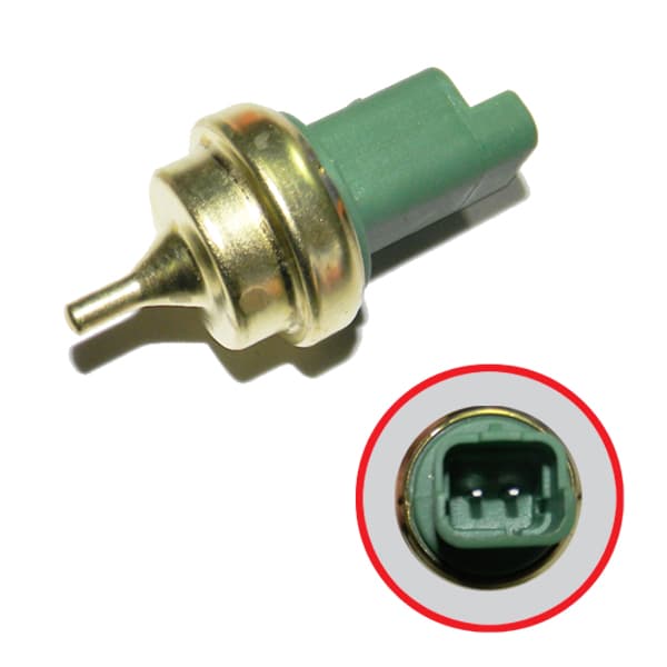 Captor temperatura agua orig.-ep3- 207-208-3008