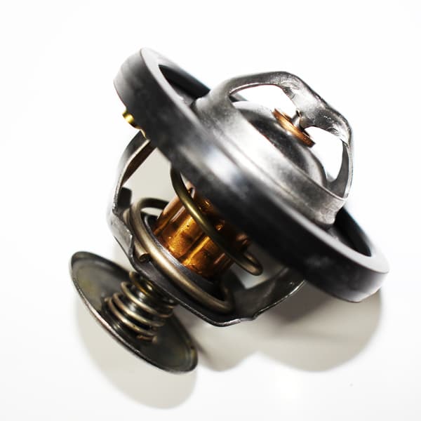 Termostato original -motor 2.2 hdi- boxer 3