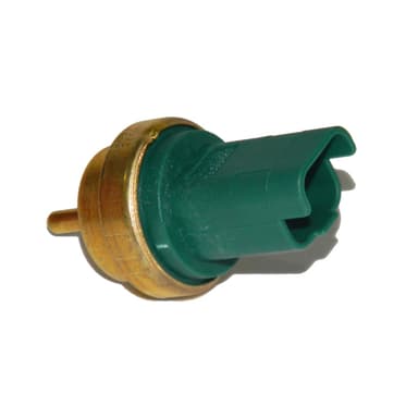 BULBO TEMPERATURA AGUA ORIGINAL 206-307-308