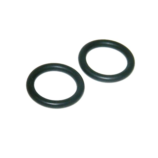 Junta bulbo temperatura orig. 206-208-3008-rcz