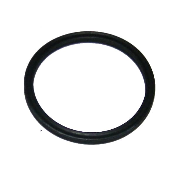 Junta colector de agua -dw8-hdi- 206-307-partner