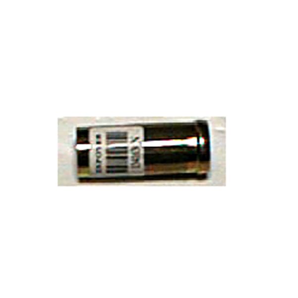 Terminal base termostato 306/partner