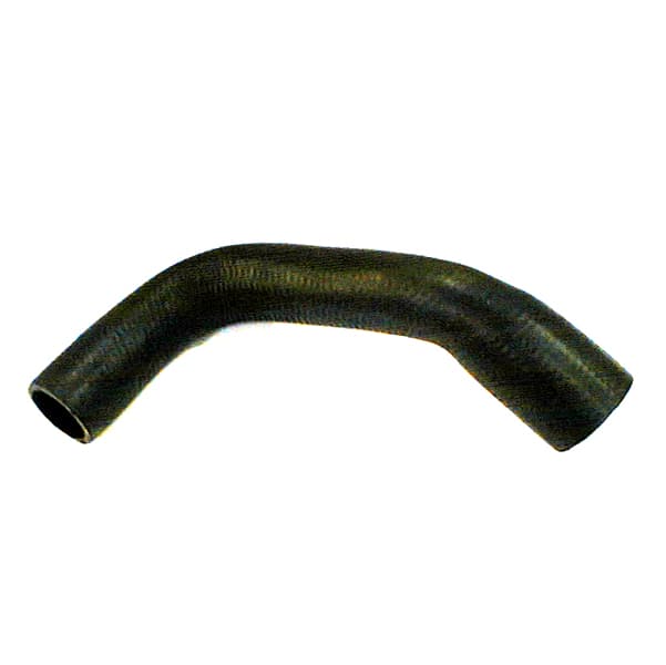 Caño superior radiador cauplast 9504 505