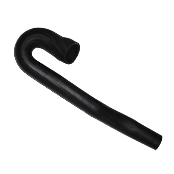Caño superior radiador cauplas 9760 504 xd2