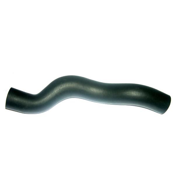 Caño superior radiador cauplas 9905 -ew10j4- 307