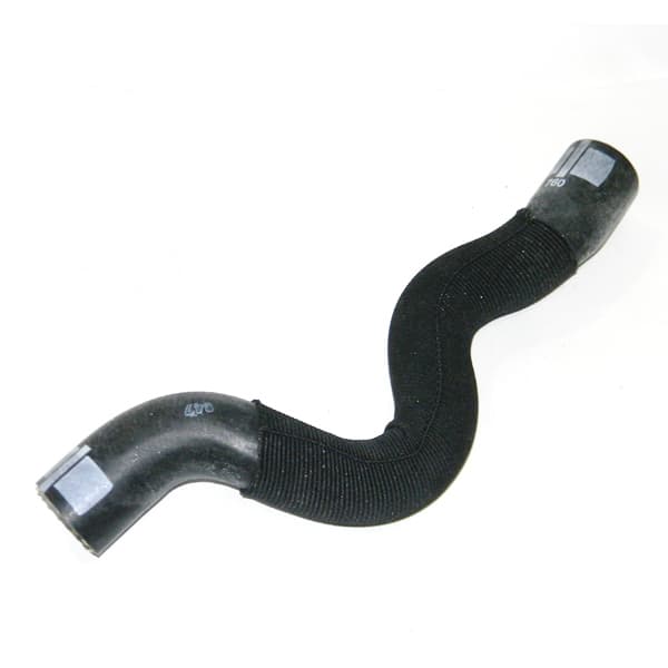 Caño superior de radiador orig.-ep6- 308-3008-rcz
