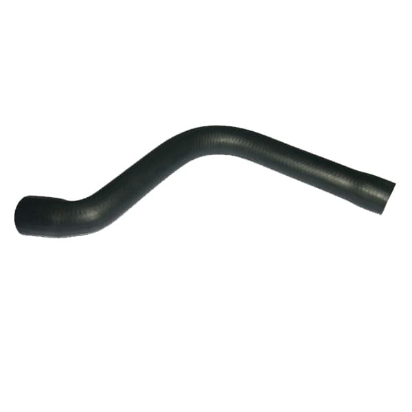 Caño superior radiador cauplas 9485 -xu7jb- part