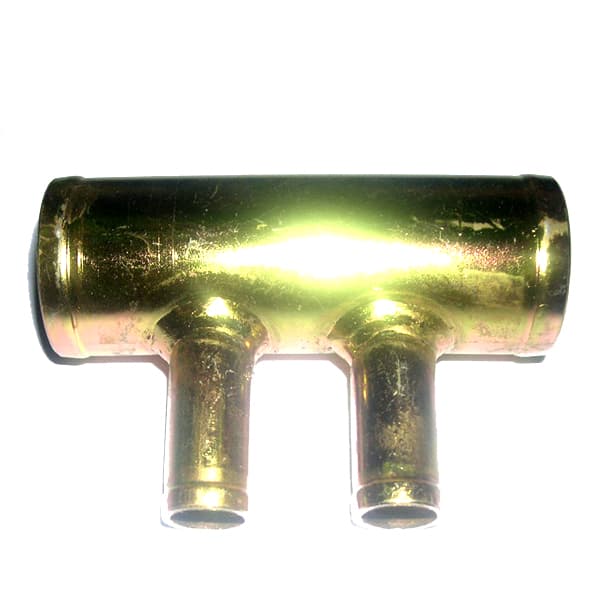 Union de cuatro vias 505d