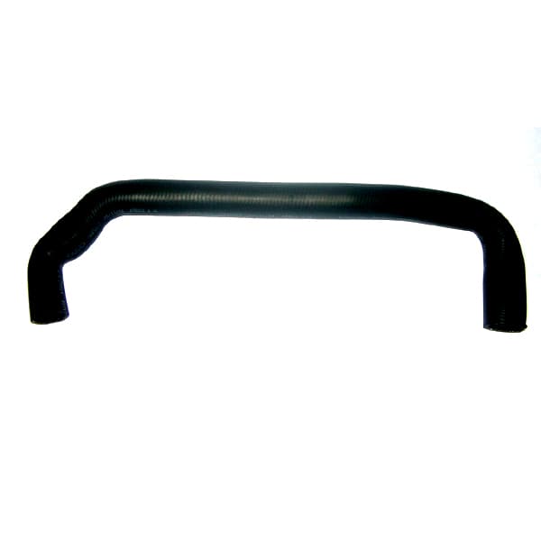 Caño inferior radiador h/93 cauplas 9860 405