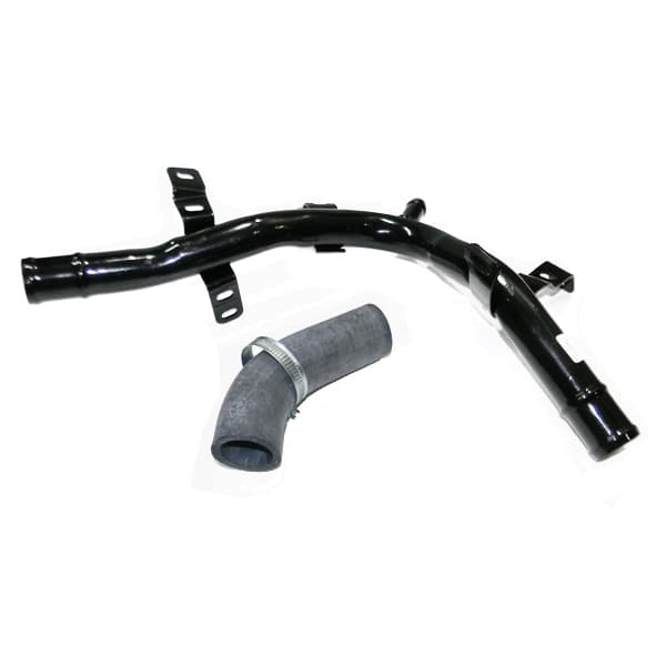 Caño de agua mlh cp0070 tu5jp4-(32mm) 206-307