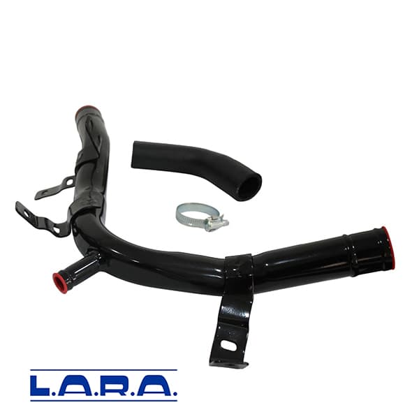 Caño de agua imp. tu5jp4-(32mm) 206-307