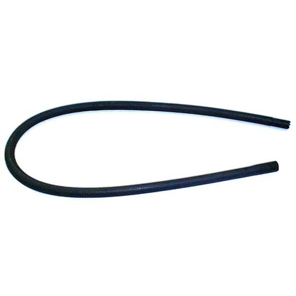 Caño entrada radiador (cauplas 9587) mot.dw8 206d