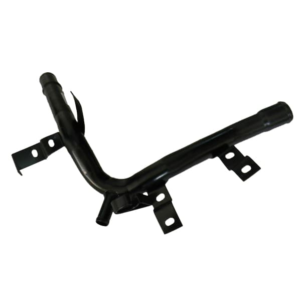 Caño circulacion de agua -tu5jp4- (32mm) 206-307