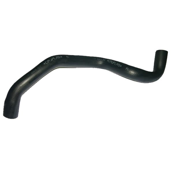 Caño inferior radiador cauplas 9480-dw10td- 307