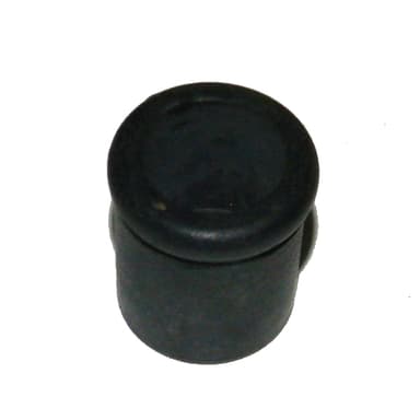 TAPON OBTURADOR (17 X 25) 205/206/307/405/BOXER