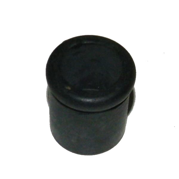 Tapon obturador (17 x 25) 205/206/307/405/boxer