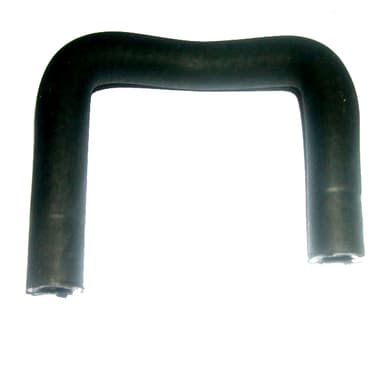 CAÑO UNION CARBURADOR CAUPLAS 9774 5-55