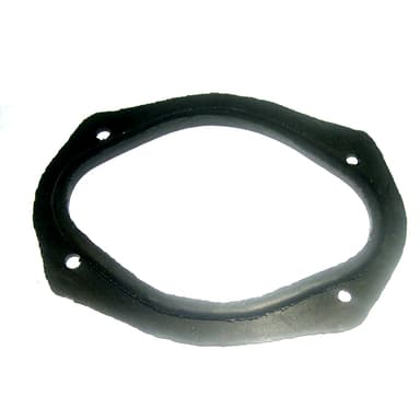 JUNTA ADAPTABLE FILTRO AIRE M/N 4-5