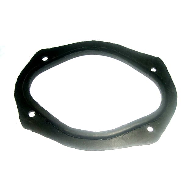 Junta adaptable filtro aire m/n 4-5