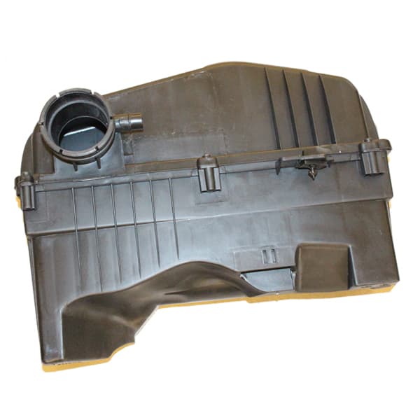 Filtro aire completo original 208-2008-partner