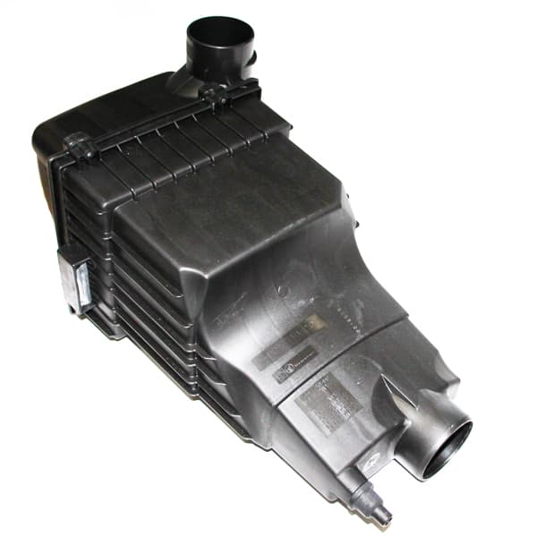 Filtro aire completo original 206 nafta
