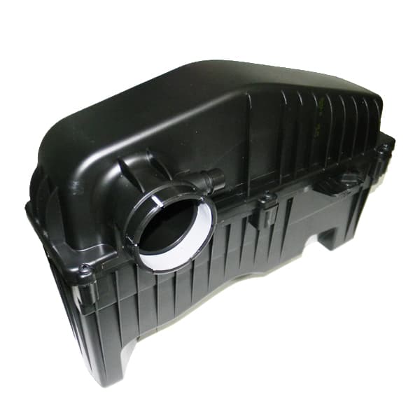 Filtro aire completo original -tu5jp4- 207-partner