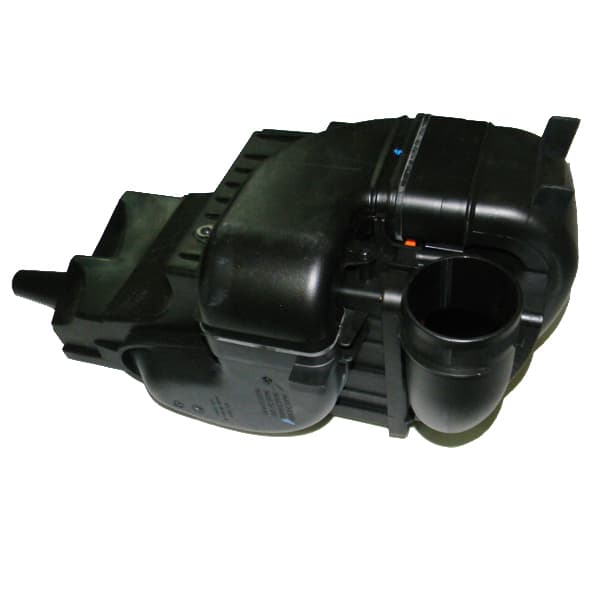 Filtro aire completo orig.-dw10td- 207