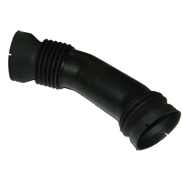 Racor filtro de aire original 406