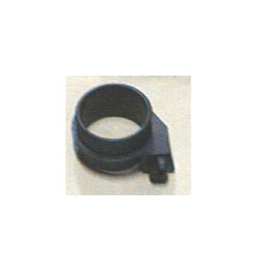 ACOPLE CANO FILTRO AIRE 405D