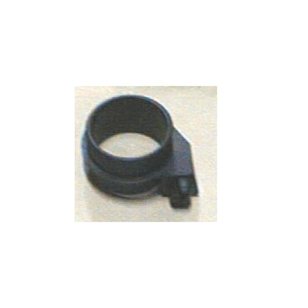 Acople cano filtro aire 405d
