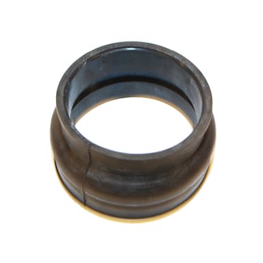UNION FILTRO A TUBO INTERMEDIO CAULPLAS 9405- 306