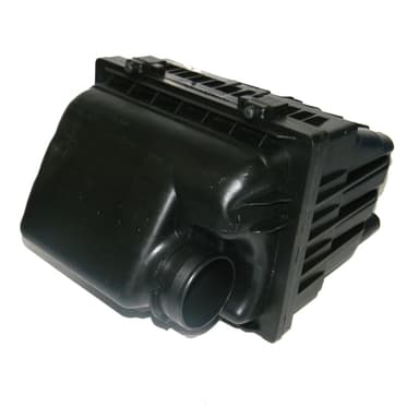 FILTRO AIRE COMPLETO ORIG.-EW10A- 2.0          307