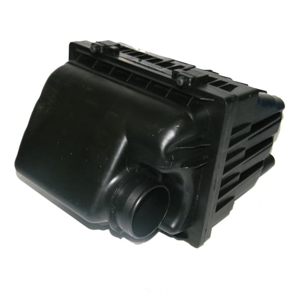 Filtro aire completo orig.-ew10a- 2.0 307