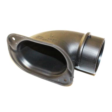 CUELLO ENTRADA AIRE ORIGINAL BOXER 3