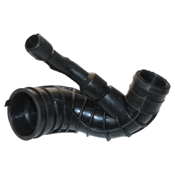 Caño toma de aire-dv4td- cauplas 18006 206-207