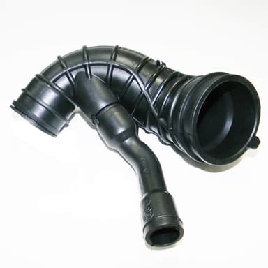 CAÑO TOMA DE AIRE -MOTOR DV4TD- ORIGINAL 206-207