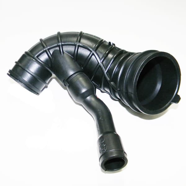 Caño toma de aire -motor dv4td- original 206-207