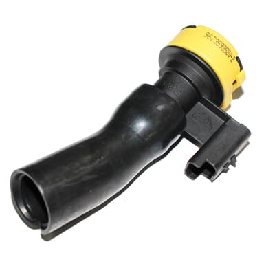 CAÑO GASES ADMISION ORIGINAL      207-208-3008-308