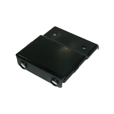 SOPORTE METALICO FILTRO AIRE ORIGINAL PARTNER