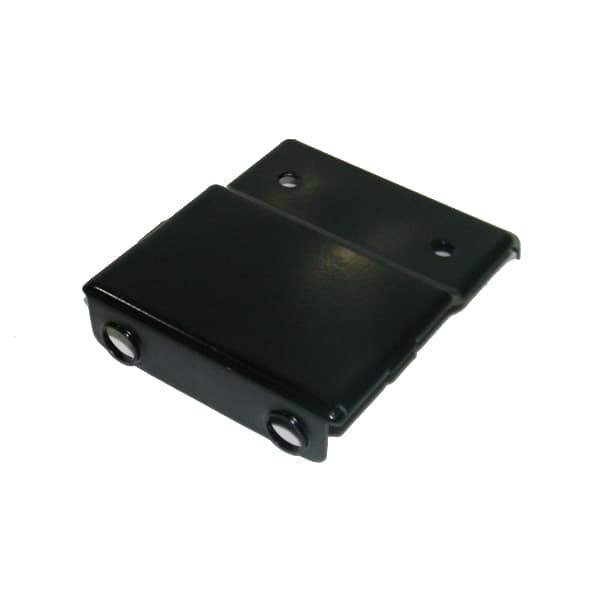 Soporte metalico filtro aire original partner