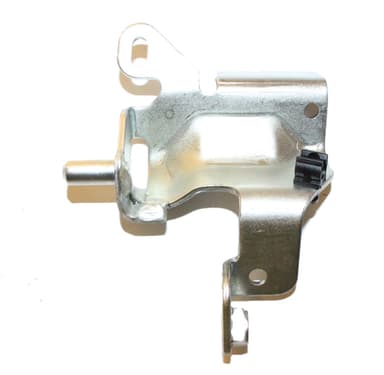 SOPORTE FILTRO AIRE ORIGINAL 207-208-2008-308-PART