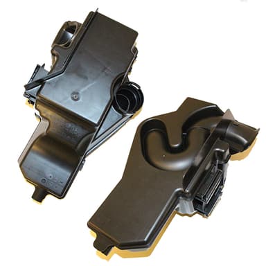 RESONADOR FILTRO AIRE ORIGINAL 206-207-307-308-408